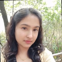 Rajani Paudel