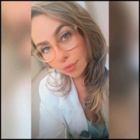 Karine Montrezor