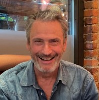 Robert König