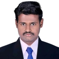 Raj Kamal.B