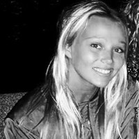 Elodie Dalgleish