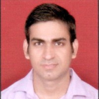 Uttamkumar Kataria