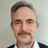 Ulrich Freitag