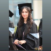 Aqsa Khan
