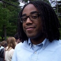 Anthony Carter