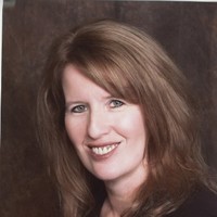 Debbie Steele