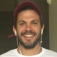 Richard Lamberton