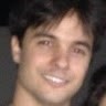 Ivan Nobre
