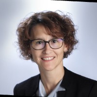 Natalie Allgäuer