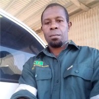 Thomas Kala