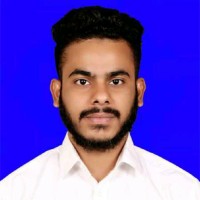 Md.Robin Khan