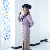 Veganita Prasitha Putri