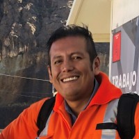 Pedro Valdez