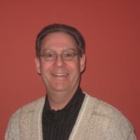 Aaron J Weintraub