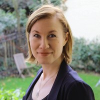 Petra Nikoliz