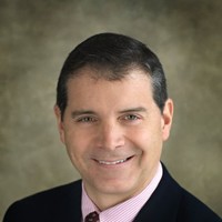 Rick Battistoni