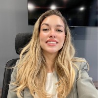 Ena Tunteva