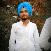 Ranjeet Singh
