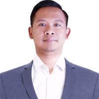 Satria A.Putra