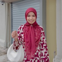 Noor Haziera Hamdan