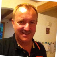 Martin Linder