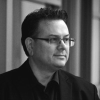 Steve Aaron
