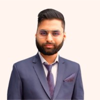 Sarthak Kapur