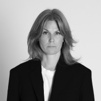 Lina Aastrup