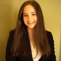 Celine Sabak, Mba