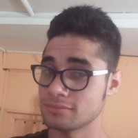 Leonardo Araya martinez