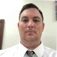 Jon Kirtman