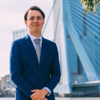 Jiddo Goede