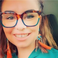 Jaimi-lee Bourke