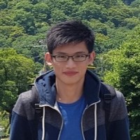 Jonathan Wee