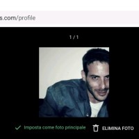 Fernando Mistri
