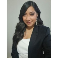 Melina Jazmin Cadena Rosales