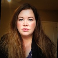 Cari Eitzen