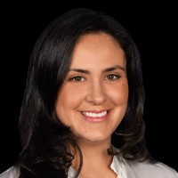 Vicki Moraitis