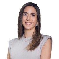 Alexandra Correa Vázquez