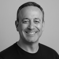 Stephen Galea