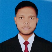 Jahangir Alam
