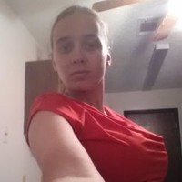 Nakita Randall