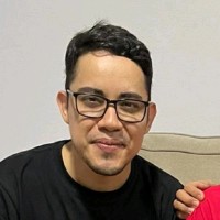 Cristian Gonzales