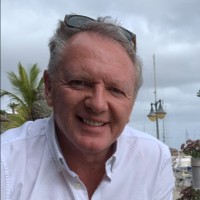Stephen Maley