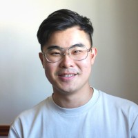 Steven Liu