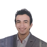 Peter Atef