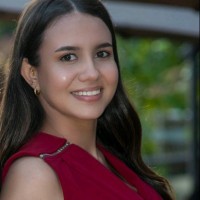 Jessica Lorena Castaño Valencia