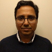 Gursharan Jeet Singh