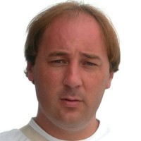 Carlos Fernandes