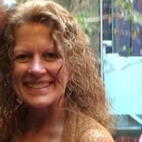 Angela Glaser
